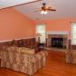 304 Honeysuckle Terrace, Auburn, GA 30011 ID:13014893