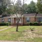 111 Lake Front Dr, Daphne, AL 36526 ID:13023699