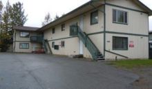 3929 San Roberto Avenue Anchorage, AK 99508