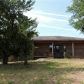 307 Grisham Rd, Royal, AR 71968 ID:13023964