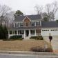 79 Avery Way, Dallas, GA 30157 ID:12803047