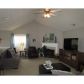 111 W Skyline View, Dallas, GA 30157 ID:12860779