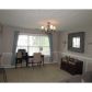 111 W Skyline View, Dallas, GA 30157 ID:12860781