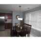 111 W Skyline View, Dallas, GA 30157 ID:12860782