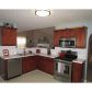 111 W Skyline View, Dallas, GA 30157 ID:12860783