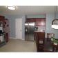 111 W Skyline View, Dallas, GA 30157 ID:12860784