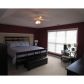 111 W Skyline View, Dallas, GA 30157 ID:12860785