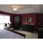 111 W Skyline View, Dallas, GA 30157 ID:12860786