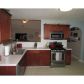 111 W Skyline View, Dallas, GA 30157 ID:12860787