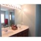 111 W Skyline View, Dallas, GA 30157 ID:12860788