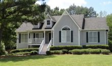 20 Appleton Way Dallas, GA 30157