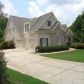 100 Autumn Glen Drive, Woodstock, GA 30188 ID:13004303