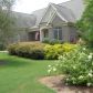 100 Autumn Glen Drive, Woodstock, GA 30188 ID:13004304