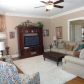 100 Autumn Glen Drive, Woodstock, GA 30188 ID:13004306