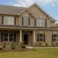 140 Homestead Way, Covington, GA 30014 ID:13006001