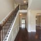 140 Homestead Way, Covington, GA 30014 ID:13006003