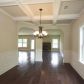 140 Homestead Way, Covington, GA 30014 ID:13006005