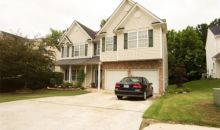 108 W Skyline View Dallas, GA 30157