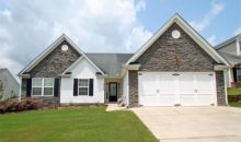 216 Overlook Drive Dallas, GA 30157