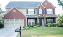 629 Excalibur Court Se Mableton, GA 30126