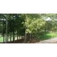 5479 Vineyard Park Trail, Norcross, GA 30071 ID:12935993