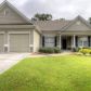 234 Elmbrook Lane, Canton, GA 30114 ID:13005890