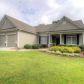 234 Elmbrook Lane, Canton, GA 30114 ID:13005891