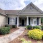 234 Elmbrook Lane, Canton, GA 30114 ID:13005892