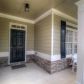 234 Elmbrook Lane, Canton, GA 30114 ID:13005893