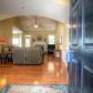 234 Elmbrook Lane, Canton, GA 30114 ID:13005894