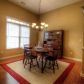 234 Elmbrook Lane, Canton, GA 30114 ID:13005895