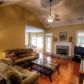 234 Elmbrook Lane, Canton, GA 30114 ID:13005896