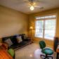 234 Elmbrook Lane, Canton, GA 30114 ID:13005897