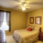 234 Elmbrook Lane, Canton, GA 30114 ID:13005899