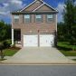 6888 Estepona Street, Atlanta, GA 30349 ID:13025482