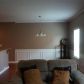 6888 Estepona Street, Atlanta, GA 30349 ID:13025485