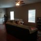 6888 Estepona Street, Atlanta, GA 30349 ID:13025486