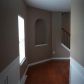 6888 Estepona Street, Atlanta, GA 30349 ID:13025487