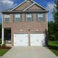 6888 Estepona Street, Atlanta, GA 30349 ID:13025489