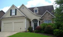 312 Laurel Glen Crossing Canton, GA 30114