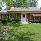 18323 Perth Ave, Homewood, IL 60430 ID:12986907