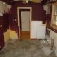 18323 Perth Ave, Homewood, IL 60430 ID:12986911