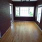 18323 Perth Ave, Homewood, IL 60430 ID:12986912