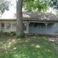 18323 Perth Ave, Homewood, IL 60430 ID:12986914