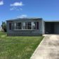 1161 Waterway Dr, Sebastian, FL 32976 ID:12990182