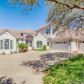 436 Paradise Point Dr, Boerne, TX 78006 ID:13005058