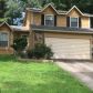 4433 Creek Ford Drive, Duluth, GA 30096 ID:13024967