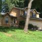 4433 Creek Ford Drive, Duluth, GA 30096 ID:13024968