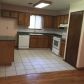 4433 Creek Ford Drive, Duluth, GA 30096 ID:13024971