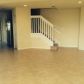 11605 NW 89 ST # 218, Miami, FL 33178 ID:12032189